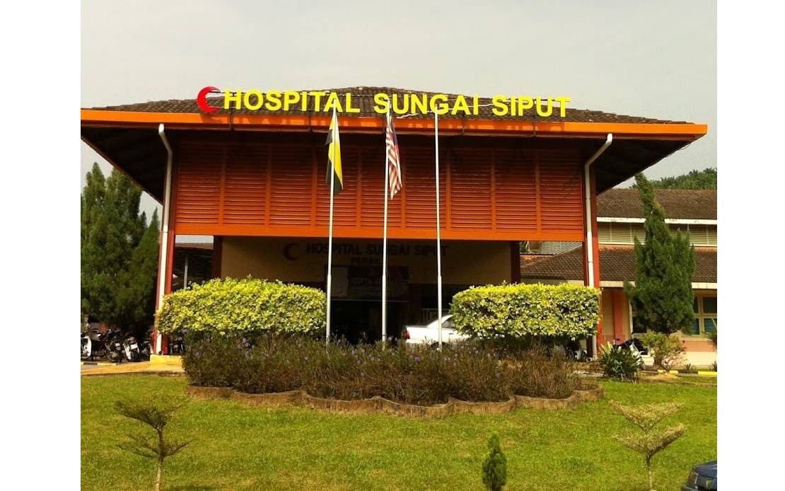 img-Hospital Sungai Siput